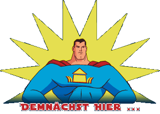 DER SERVICMANN | Florian Reuther - Hamburg